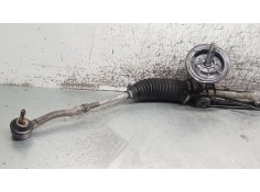 Recambio de cremallera direccion para peugeot partner furgoneta/monovolumen 1.6 hdi / bluehdi 75 referencia OEM IAM   08 2