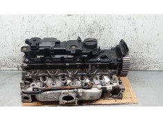 Recambio de culata para peugeot partner furgoneta/monovolumen 1.6 hdi / bluehdi 75 referencia OEM IAM  PH06 