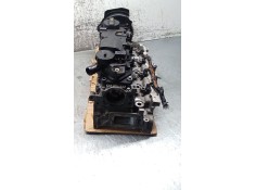 Recambio de culata para peugeot partner furgoneta/monovolumen 1.6 hdi / bluehdi 75 referencia OEM IAM  PH06  2