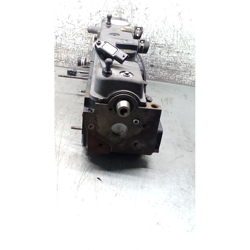 Recambio de culata para ford focus ii (da_, hcp, dp) 1.8 tdci referencia OEM IAM  KKDA 05