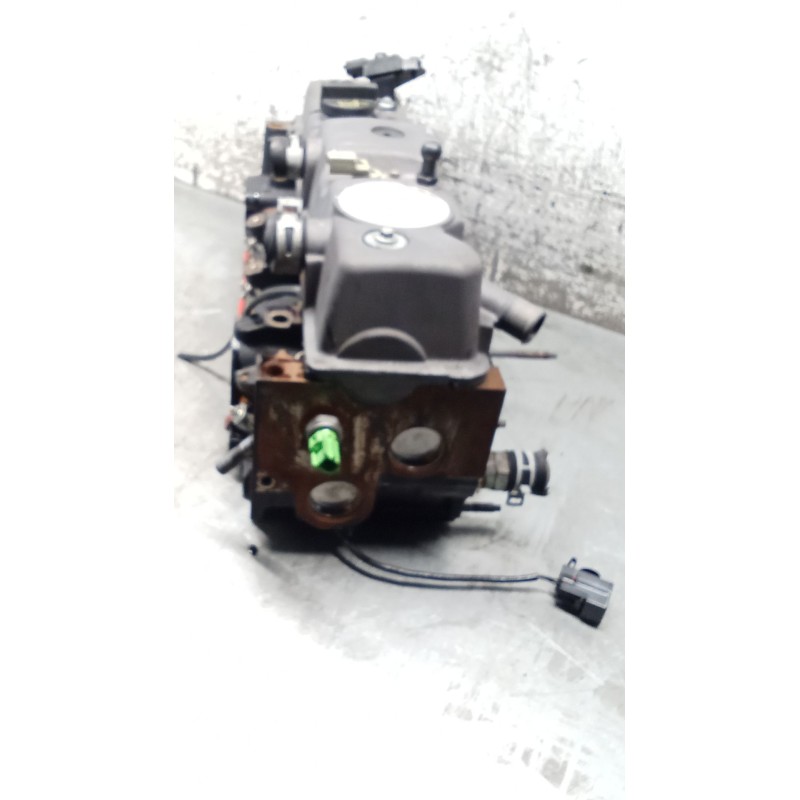 Recambio de culata para ford focus ii (da_, hcp, dp) 1.8 tdci referencia OEM IAM  KKDA 05