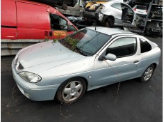 renault megane i coupe fase 2 (da..) del año 1999