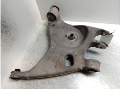 Recambio de brazo suspension inferior trasero derecho para seat exeo berlina (3r2) 2.0 tdi referencia OEM IAM    2