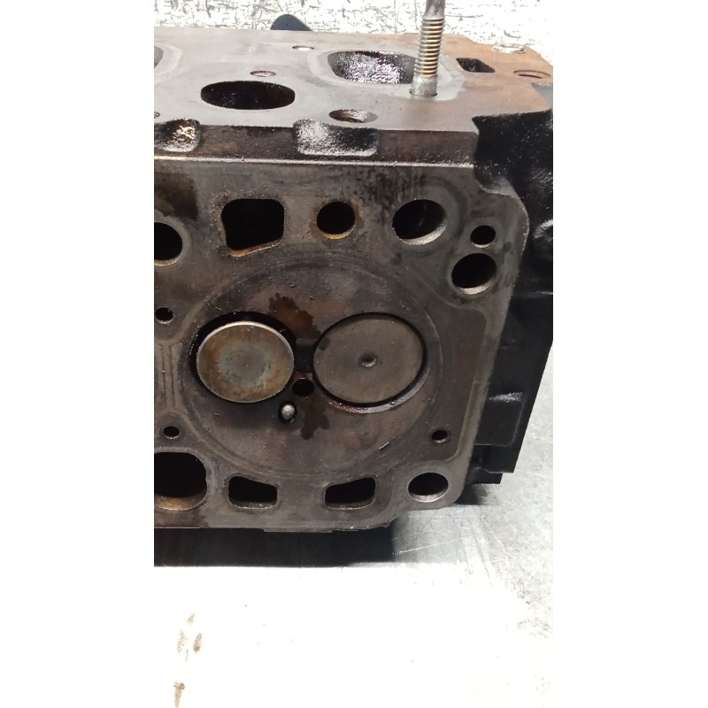 Recambio de culata para ford focus ii (da_, hcp, dp) 1.8 tdci referencia OEM IAM  KKDA 05