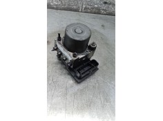 Recambio de abs para peugeot partner furgoneta/monovolumen 1.6 hdi / bluehdi 75 referencia OEM IAM   