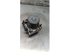 Recambio de abs para peugeot partner furgoneta/monovolumen 1.6 hdi / bluehdi 75 referencia OEM IAM    2