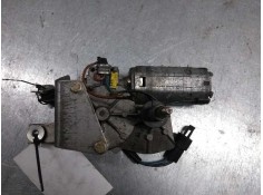 Recambio de motor limpia trasero para opel vectra a referencia OEM IAM 403470 80228467 