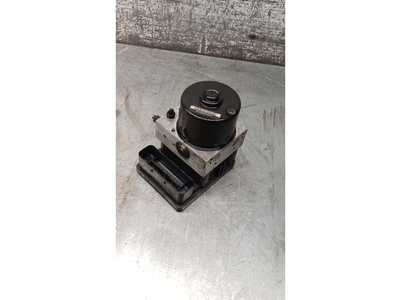 Recambio de abs para seat leon (1m1) 1.9 tdi referencia OEM IAM   