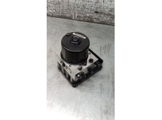 Recambio de abs para seat leon (1m1) 1.9 tdi referencia OEM IAM    2