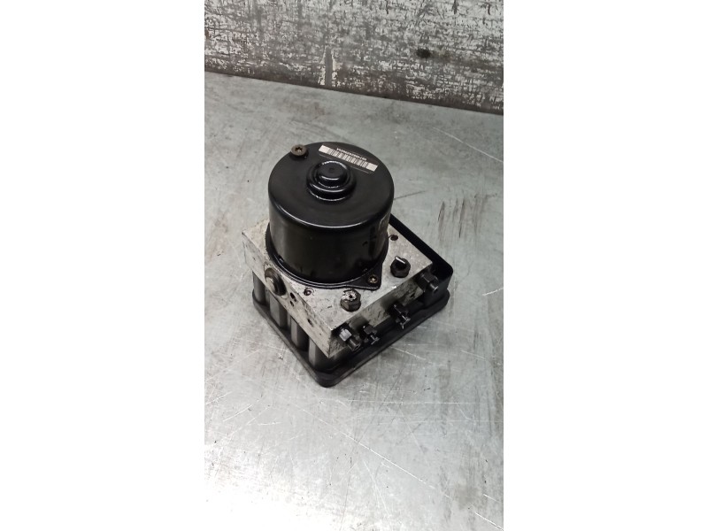 Recambio de abs para seat leon (1m1) 1.9 tdi referencia OEM IAM   