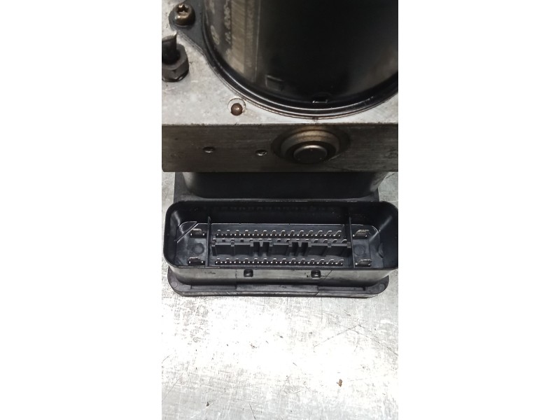 Recambio de abs para seat leon (1m1) 1.9 tdi referencia OEM IAM   