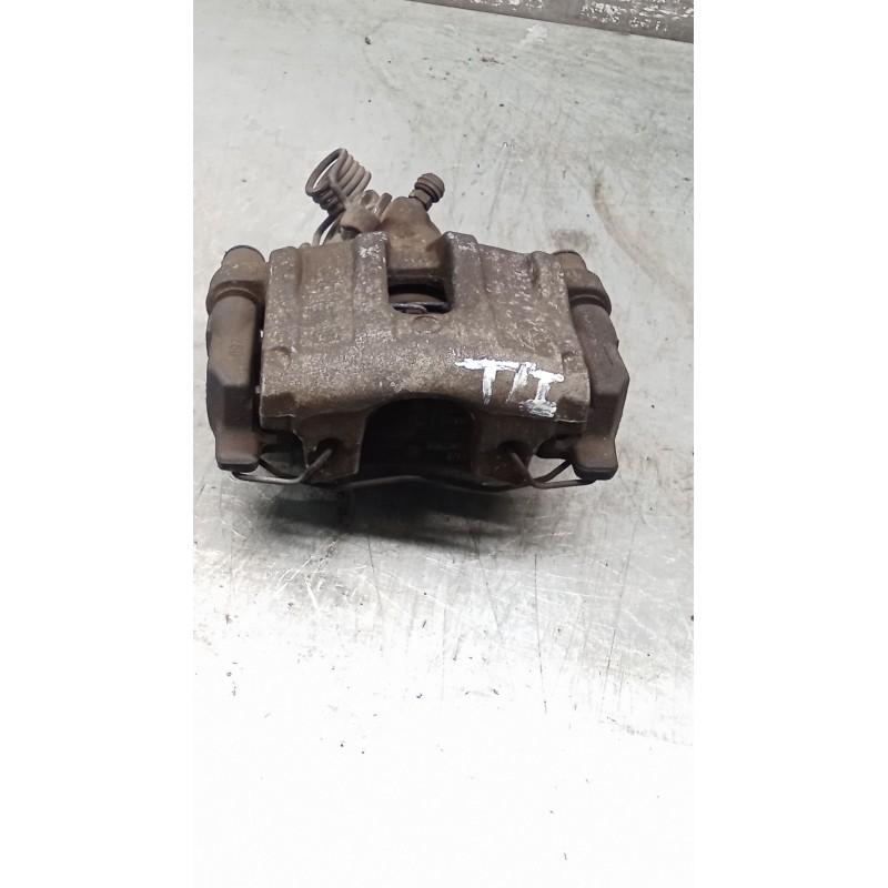 Recambio de pinza freno trasera izquierda para ford focus ii (da_, hcp, dp) 1.8 tdci referencia OEM IAM  ATE 05