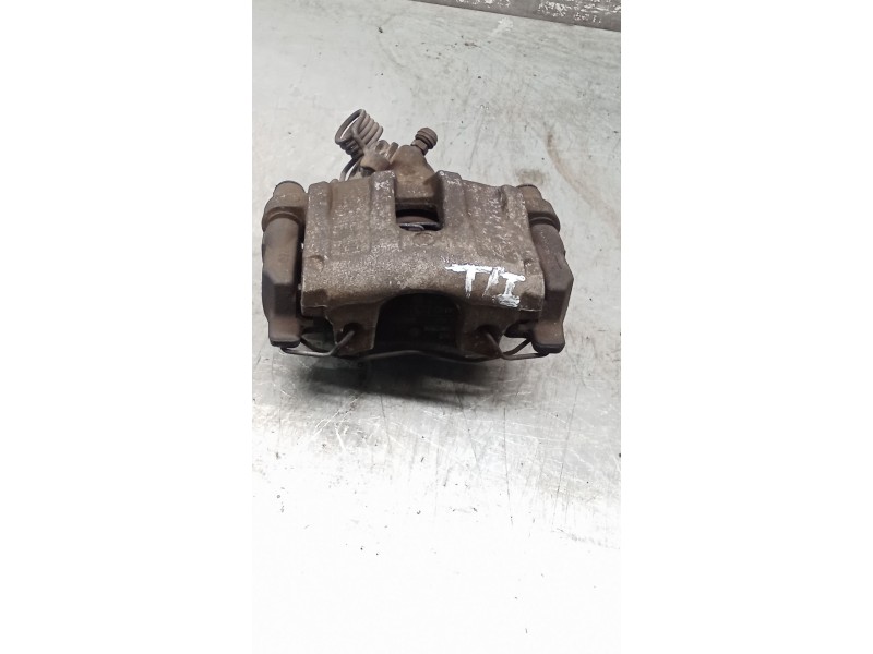 Recambio de pinza freno trasera izquierda para ford focus ii (da_, hcp, dp) 1.8 tdci referencia OEM IAM  ATE 05