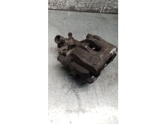 Recambio de pinza freno trasera izquierda para ford focus ii (da_, hcp, dp) 1.8 tdci referencia OEM IAM  ATE 05 2