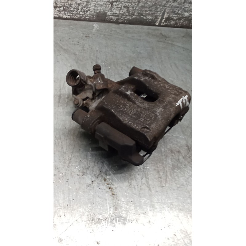 Recambio de pinza freno trasera izquierda para ford focus ii (da_, hcp, dp) 1.8 tdci referencia OEM IAM  ATE 05