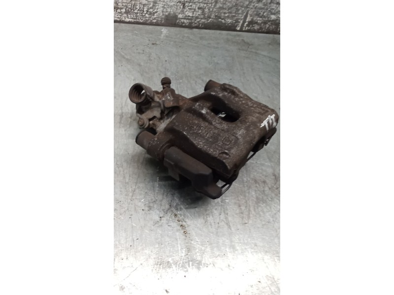 Recambio de pinza freno trasera izquierda para ford focus ii (da_, hcp, dp) 1.8 tdci referencia OEM IAM  ATE 05