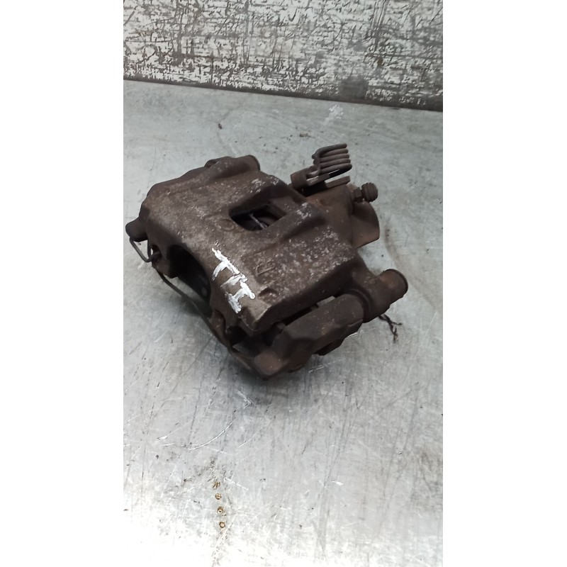 Recambio de pinza freno trasera izquierda para ford focus ii (da_, hcp, dp) 1.8 tdci referencia OEM IAM  ATE 05