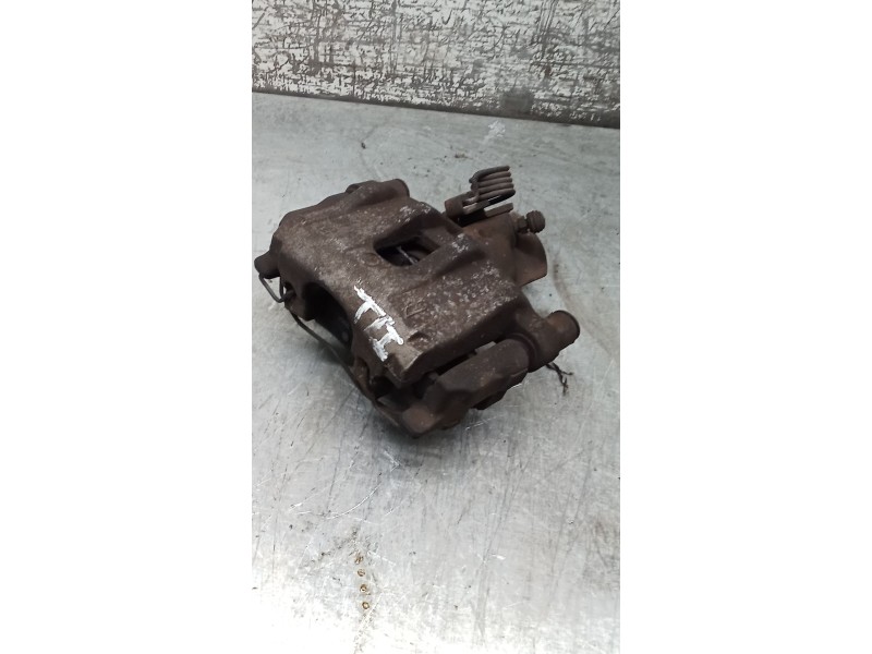 Recambio de pinza freno trasera izquierda para ford focus ii (da_, hcp, dp) 1.8 tdci referencia OEM IAM  ATE 05