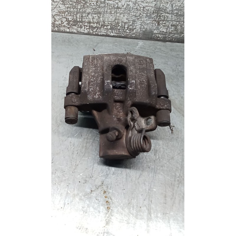 Recambio de pinza freno trasera izquierda para ford focus ii (da_, hcp, dp) 1.8 tdci referencia OEM IAM  ATE 05