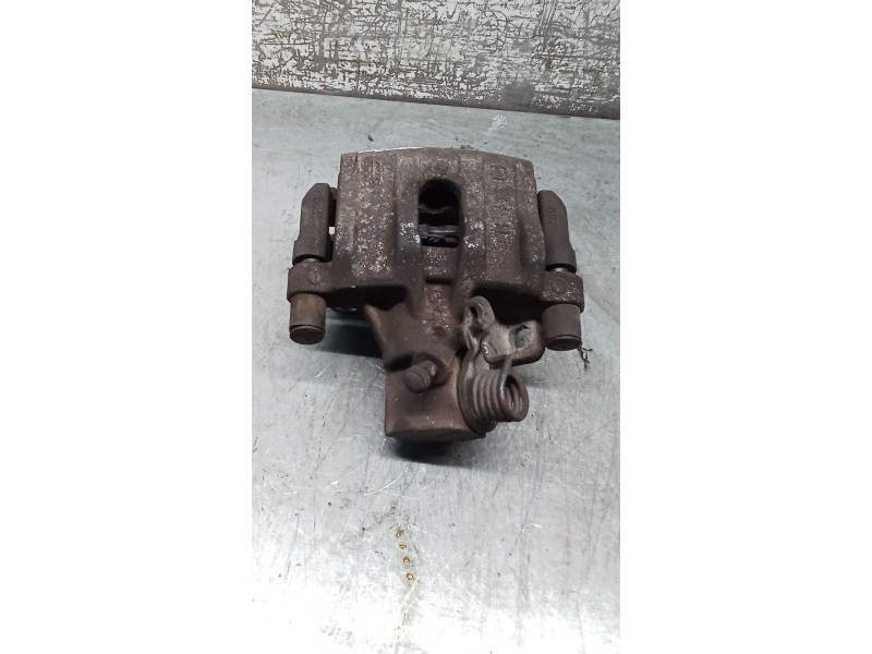 Recambio de pinza freno trasera izquierda para ford focus ii (da_, hcp, dp) 1.8 tdci referencia OEM IAM  ATE 05