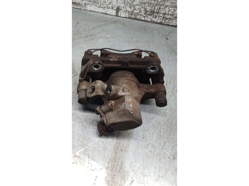 Recambio de pinza freno trasera izquierda para ford focus ii (da_, hcp, dp) 1.8 tdci referencia OEM IAM  ATE 05