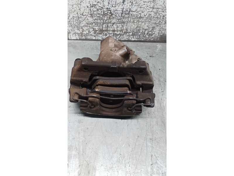 Recambio de pinza freno trasera izquierda para ford focus ii (da_, hcp, dp) 1.8 tdci referencia OEM IAM  ATE 05