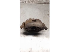 Recambio de pinza freno delantera izquierda para ford focus ii (da_, hcp, dp) 1.8 tdci referencia OEM IAM  ATE 05