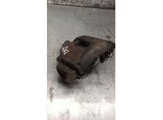 Recambio de pinza freno delantera izquierda para ford focus ii (da_, hcp, dp) 1.8 tdci referencia OEM IAM  ATE 05 2