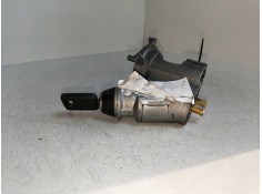 Recambio de conmutador de arranque para seat malaga gl referencia OEM IAM   