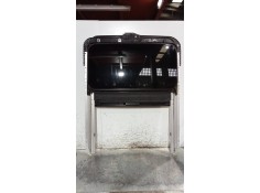 Recambio de techo electrico para citroen c-crosser 2.2 hdi fap cat referencia OEM IAM   