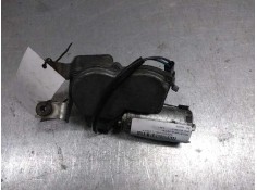 Recambio de motor limpia trasero para opel vectra a referencia OEM IAM 403470 80228467  2