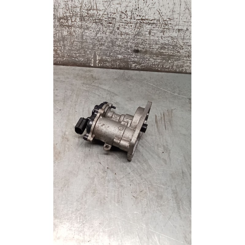 Recambio de valvula egr para ford focus ii (da_, hcp, dp) 1.8 tdci referencia OEM IAM 21200005BA  05