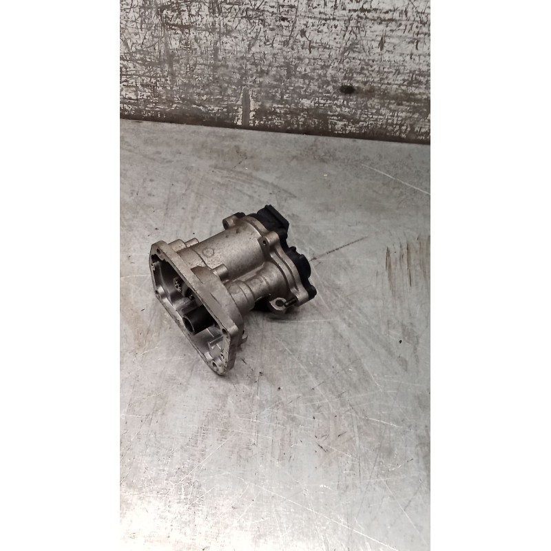Recambio de valvula egr para ford focus ii (da_, hcp, dp) 1.8 tdci referencia OEM IAM 21200005BA  05