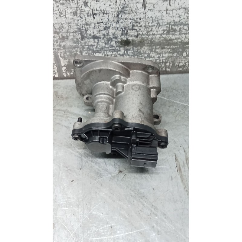 Recambio de valvula egr para ford focus ii (da_, hcp, dp) 1.8 tdci referencia OEM IAM 21200005BA  05