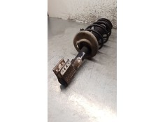 Recambio de amortiguador delantero derecho para peugeot partner furgoneta/monovolumen 1.6 hdi / bluehdi 75 referencia OEM IAM 96 2