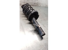 Recambio de amortiguador delantero izquierdo para ford focus ii (da_, hcp, dp) 1.8 tdci referencia OEM IAM   05 2