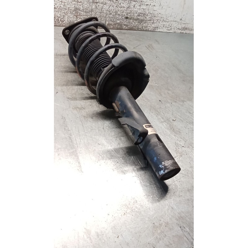 Recambio de amortiguador delantero izquierdo para ford focus ii (da_, hcp, dp) 1.8 tdci referencia OEM IAM   05