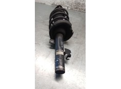 Recambio de amortiguador delantero derecho para ford focus ii (da_, hcp, dp) 1.8 tdci referencia OEM IAM   05