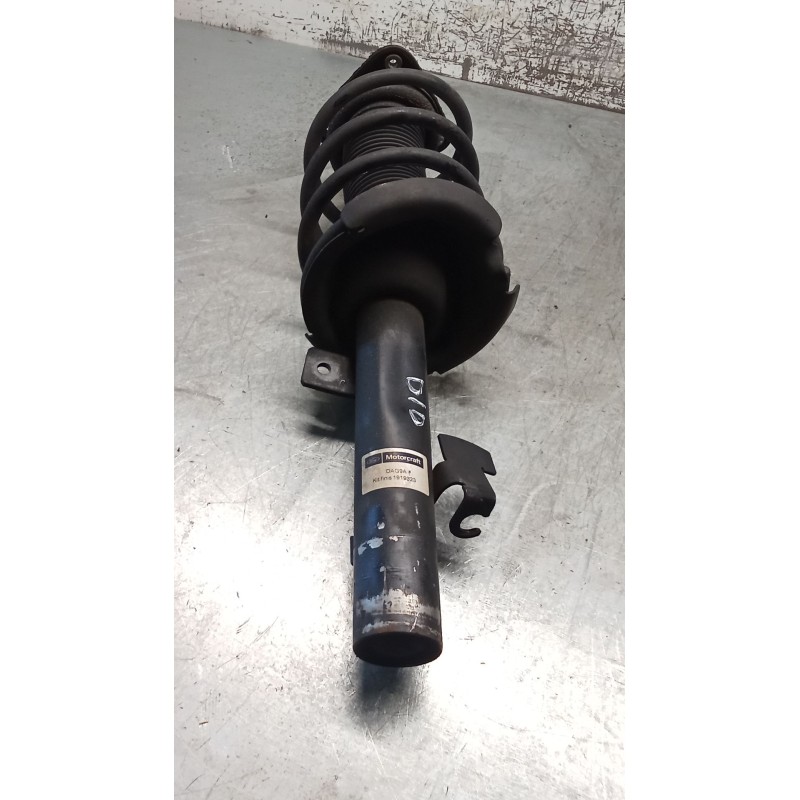 Recambio de amortiguador delantero derecho para ford focus ii (da_, hcp, dp) 1.8 tdci referencia OEM IAM   05