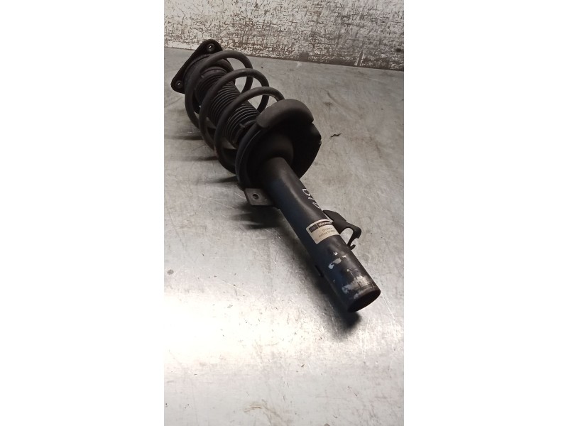 Recambio de amortiguador delantero derecho para ford focus ii (da_, hcp, dp) 1.8 tdci referencia OEM IAM   05