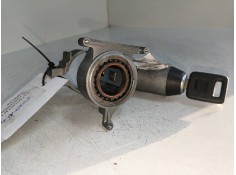 Recambio de conmutador de arranque para seat malaga gl referencia OEM IAM    2