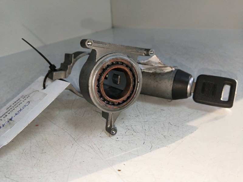 Recambio de conmutador de arranque para seat malaga gl referencia OEM IAM   