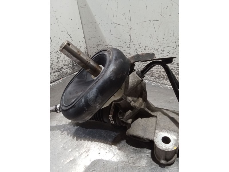 Recambio de cremallera direccion para dacia sandero ii (b8_) tce 90 (b8m1, b8ma) referencia OEM IAM 490014306R 69TAN02298C 