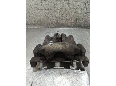 Recambio de pinza freno delantera izquierda para alfa romeo 166 (936_) 2.0 t.spark (936a3a__) referencia OEM IAM    2