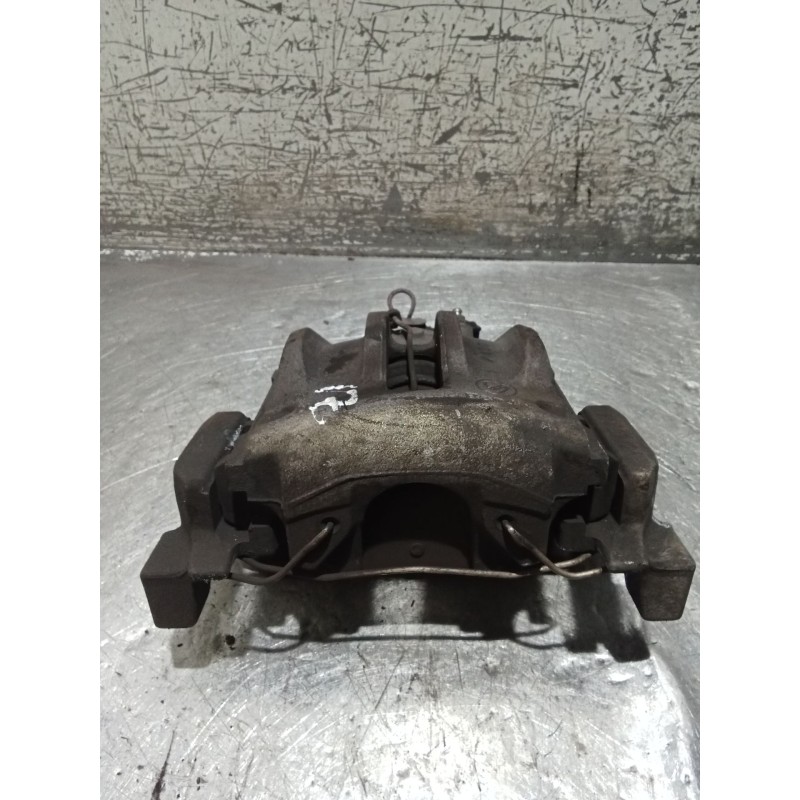 Recambio de pinza freno delantera izquierda para alfa romeo 166 (936_) 2.0 t.spark (936a3a__) referencia OEM IAM   
