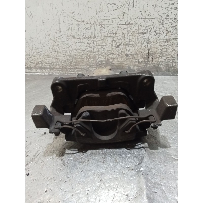 Recambio de pinza freno delantera izquierda para alfa romeo 166 (936_) 2.0 t.spark (936a3a__) referencia OEM IAM   