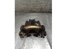 Recambio de pinza freno delantera derecha para alfa romeo 166 (936_) 2.0 t.spark (936a3a__) referencia OEM IAM   
