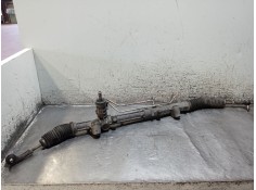 Recambio de cremallera direccion para alfa romeo 166 (936_) 2.0 t.spark (936a3a__) referencia OEM IAM   