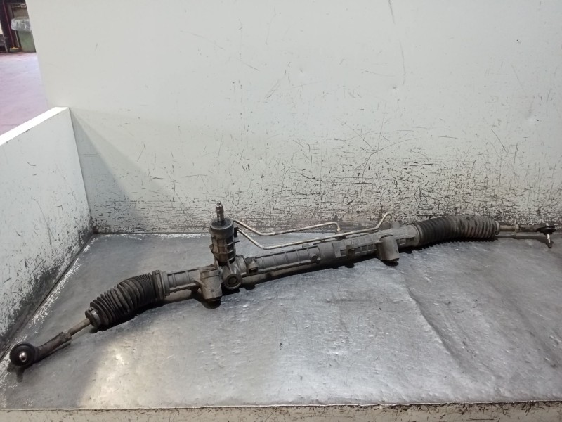 Recambio de cremallera direccion para alfa romeo 166 (936_) 2.0 t.spark (936a3a__) referencia OEM IAM   