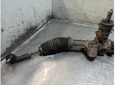 Recambio de cremallera direccion para alfa romeo 166 (936_) 2.0 t.spark (936a3a__) referencia OEM IAM    2